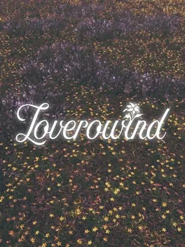 Loverowind