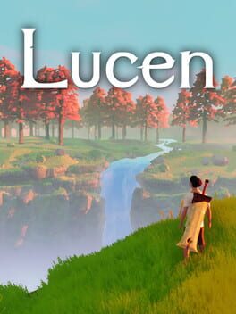 Lucen