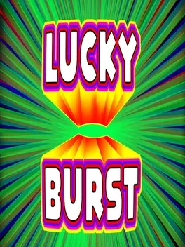 Lucky Burst