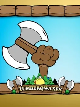 LumberQwaxes