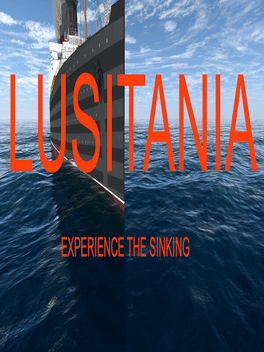 Lusitania