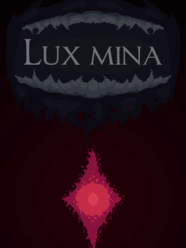 Lux mina