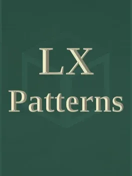 LX Patterns