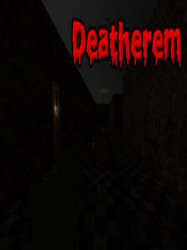 Deatherem