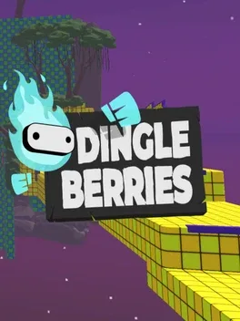 Dingleberries