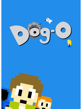 Dog-O
