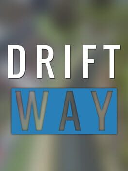 DriftWay