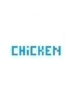 Chicken!