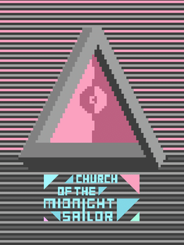 Church of the Midnight Sailor