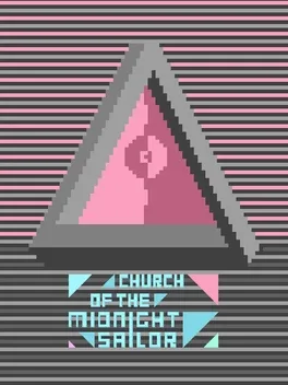 Church of the Midnight Sailor