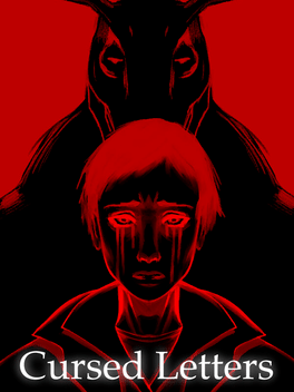 Cursed Letters
