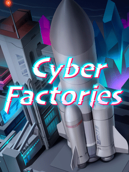 Cyber Factories