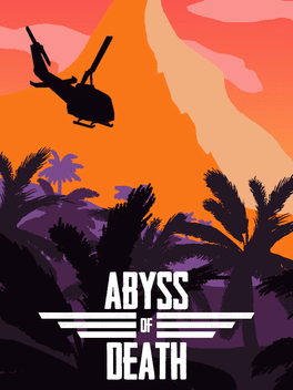 Abyss of Death