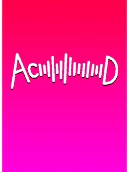 Aciiiiiiiiiiiiiiid
