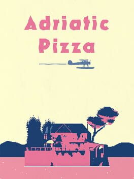 Adriatic Pizza