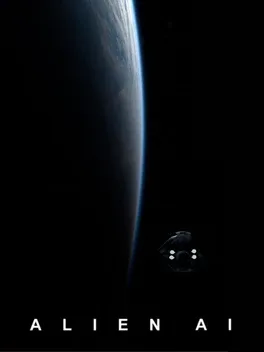Alien AI