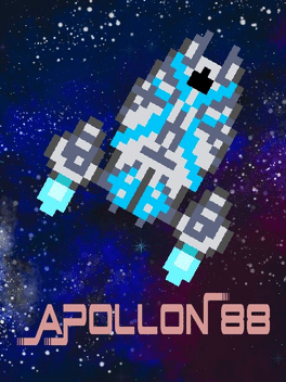 Apollon 88