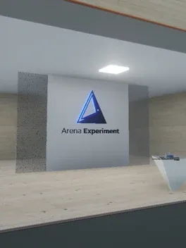 Arena Experiment