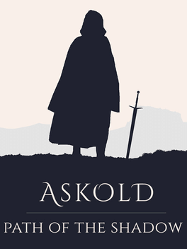 Askold: Path of the Shadow