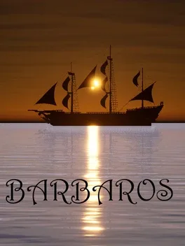 Barbaros