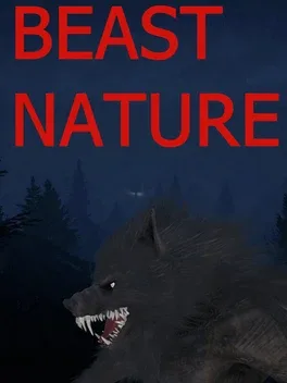 Beast Nature