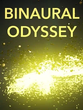 Binaural Odyssey