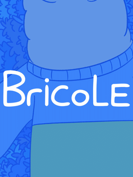 Bricole