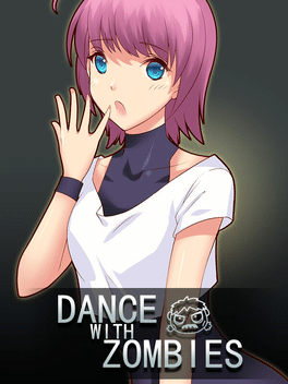 Dance With Zombies