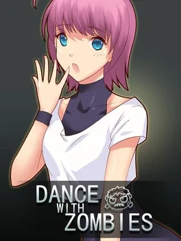 Dance With Zombies