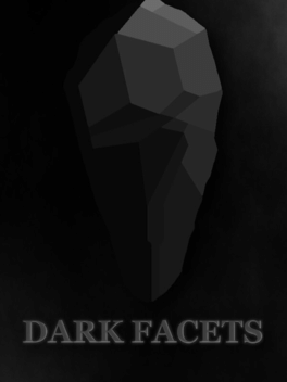 Dark Facets