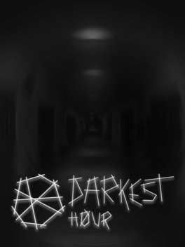 Darkest Hour