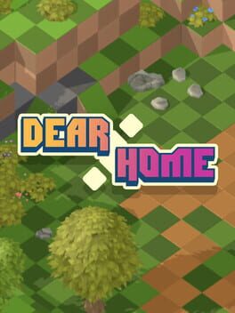 Dear Home
