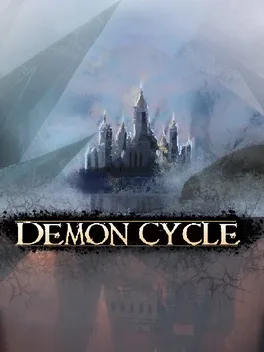 Demon Cycle