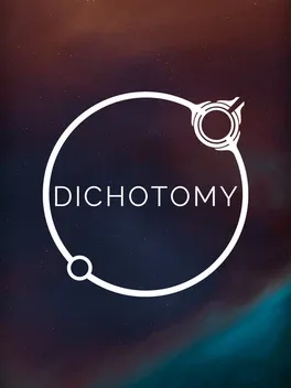 Dichotomy