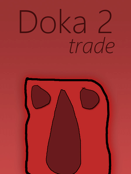 Doka 2 Trade