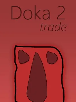 Doka 2 Trade