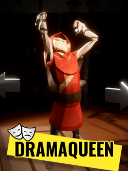 Dramaqueen
