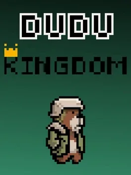 DuDu Kingdom