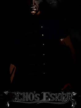 Echo's Esker