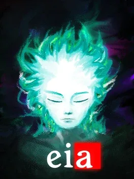Eia