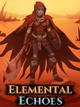 Elemental Echoes