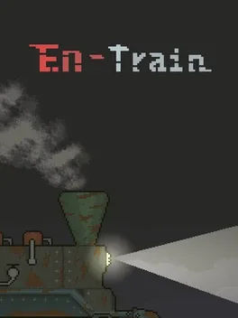 En-Train