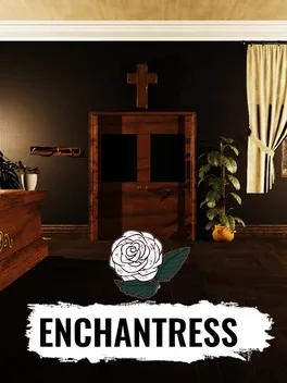 Enchantress