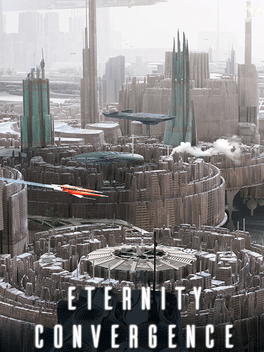 Eternity Convergence