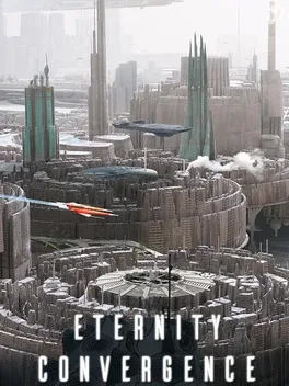 Eternity Convergence