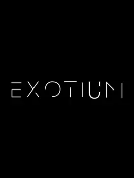 Exotium: Episode 4