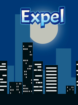Expel