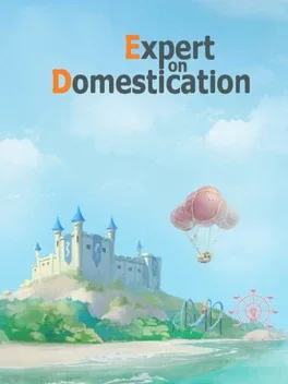 Expert on Domestication