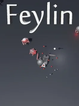 Feylin