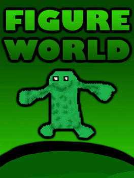 Figure World
